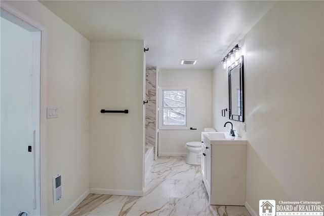 170 Dunham Avenue, Ellicott, NY 14701