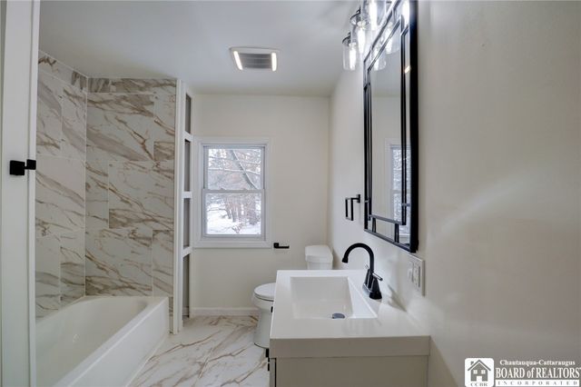 170 Dunham Avenue, Ellicott, NY 14701