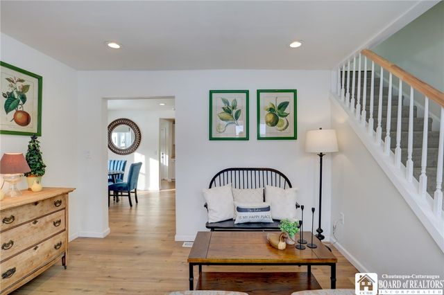 170 Dunham Avenue, Ellicott, NY 14701