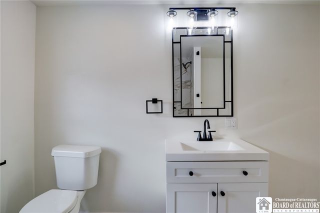 170 Dunham Avenue, Ellicott, NY 14701