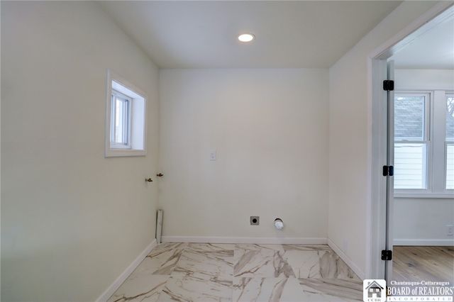 170 Dunham Avenue, Ellicott, NY 14701