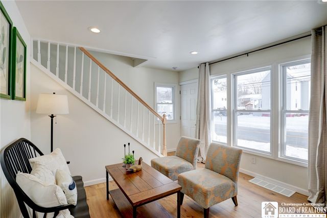 170 Dunham Avenue, Ellicott, NY 14701