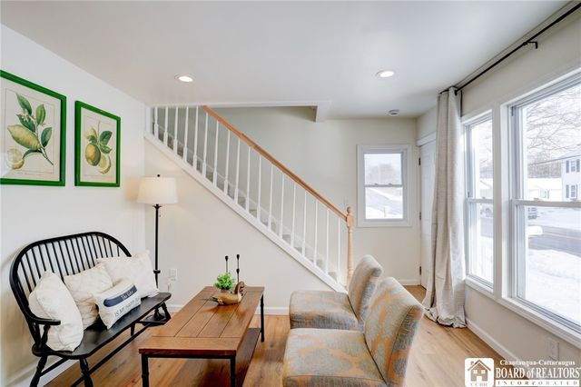 170 Dunham Avenue, Ellicott, NY 14701