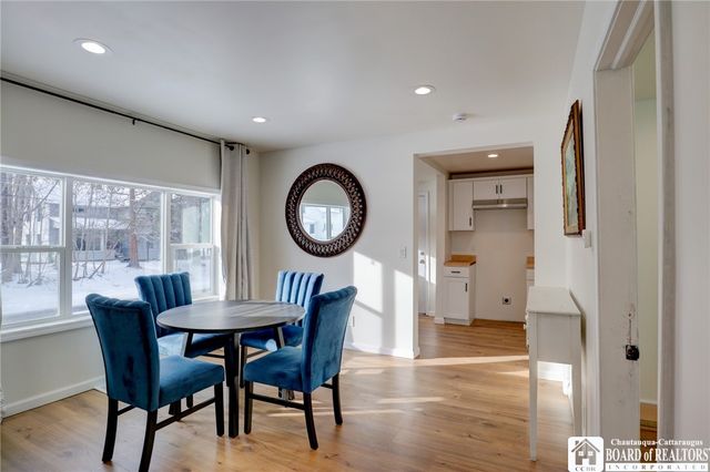 170 Dunham Avenue, Ellicott, NY 14701