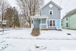 170 Dunham Avenue, Ellicott, NY 14701