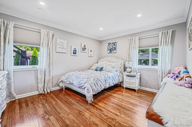 61 Lauren Avenue, Dix Hills, NY 11746