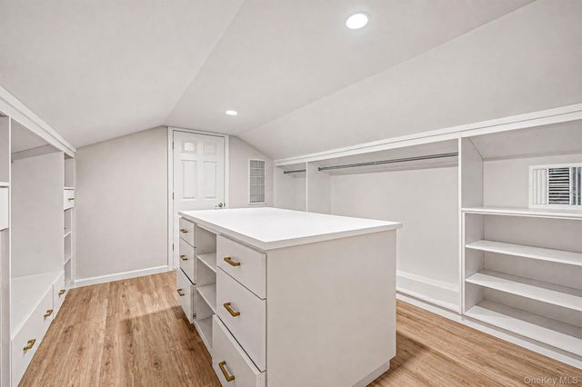 61 Lauren Avenue, Dix Hills, NY 11746