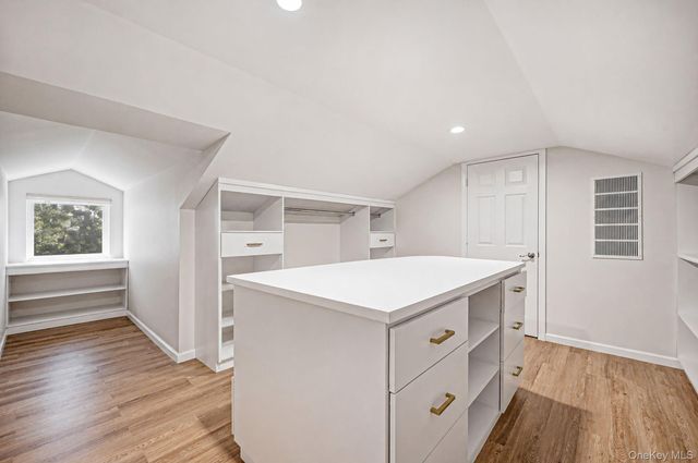 61 Lauren Avenue, Dix Hills, NY 11746