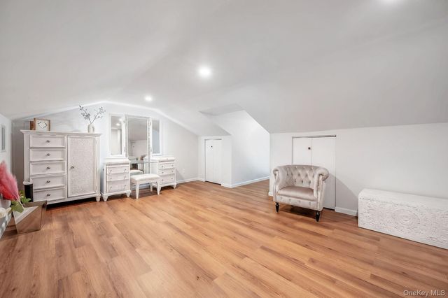 61 Lauren Avenue, Dix Hills, NY 11746