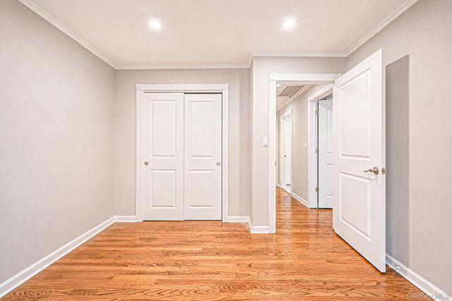 61 Lauren Avenue, Dix Hills, NY 11746