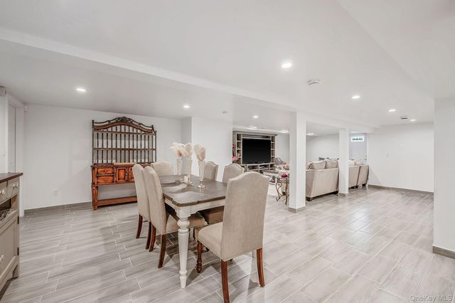 61 Lauren Avenue, Dix Hills, NY 11746