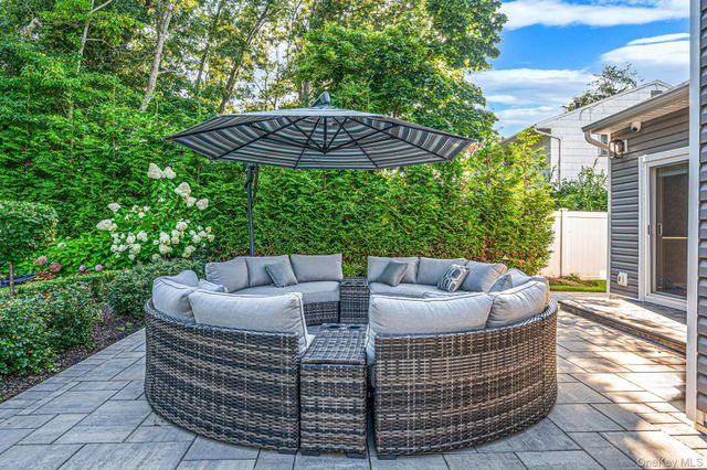 61 Lauren Avenue, Dix Hills, NY 11746