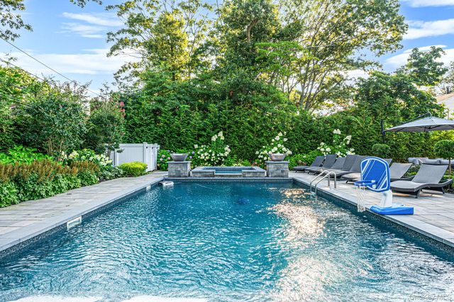 61 Lauren Avenue, Dix Hills, NY 11746