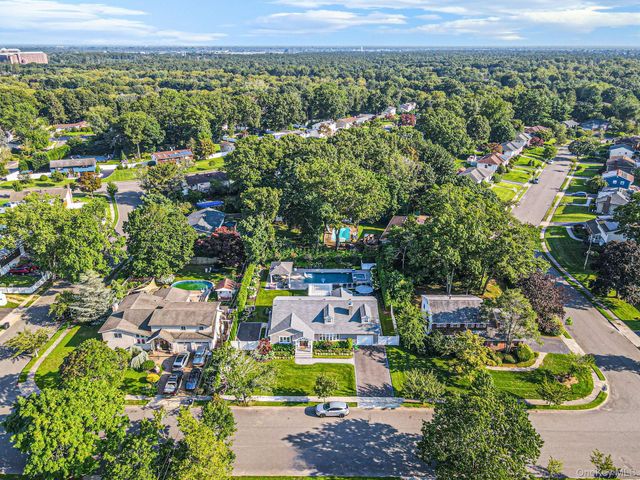 61 Lauren Avenue, Dix Hills, NY 11746