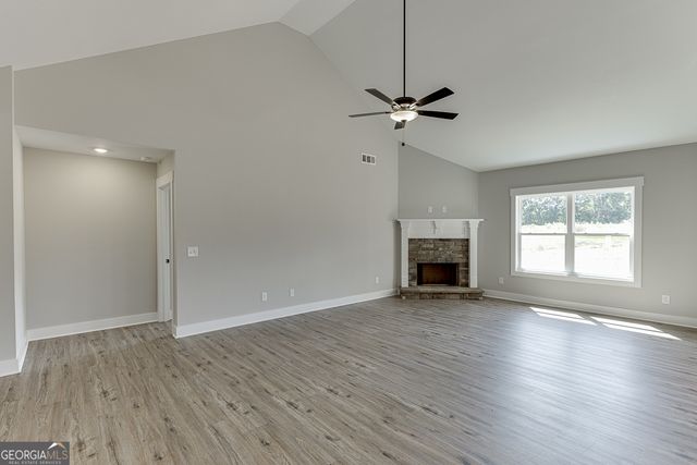 129 Creek Stone Drive 6, Hartwell, GA 30643