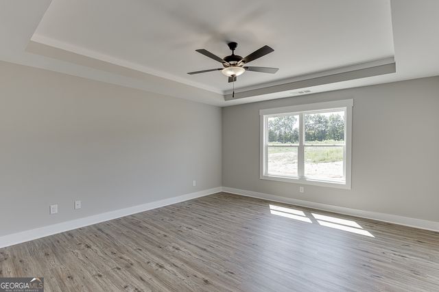129 Creek Stone Drive 6, Hartwell, GA 30643