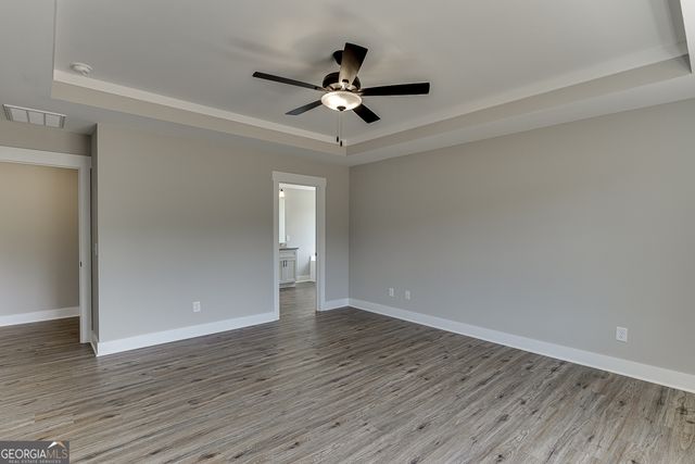 129 Creek Stone Drive 6, Hartwell, GA 30643