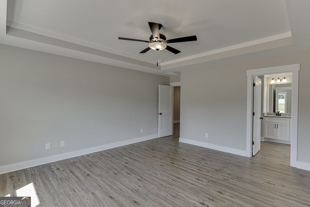 129 Creek Stone Drive 6, Hartwell, GA 30643