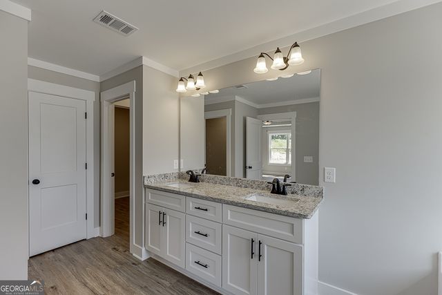 129 Creek Stone Drive 6, Hartwell, GA 30643