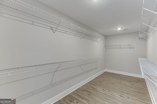 129 Creek Stone Drive 6, Hartwell, GA 30643