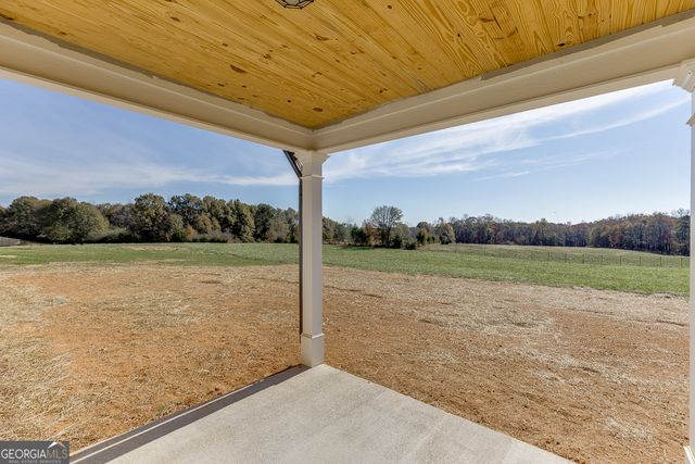 129 Creek Stone Drive 6, Hartwell, GA 30643