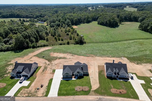 129 Creek Stone Drive 6, Hartwell, GA 30643