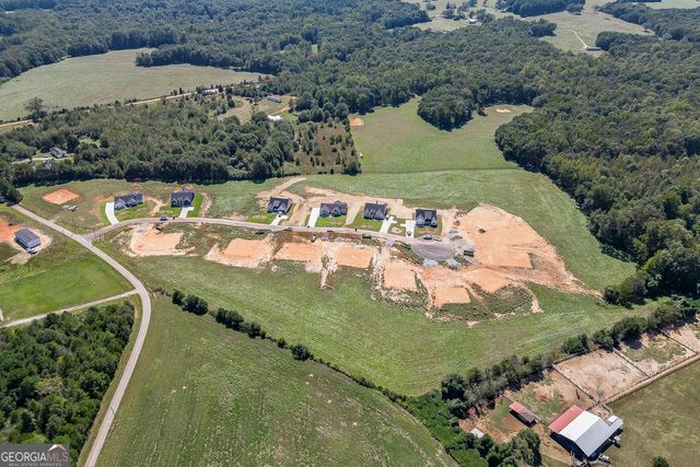 129 Creek Stone Drive 6, Hartwell, GA 30643