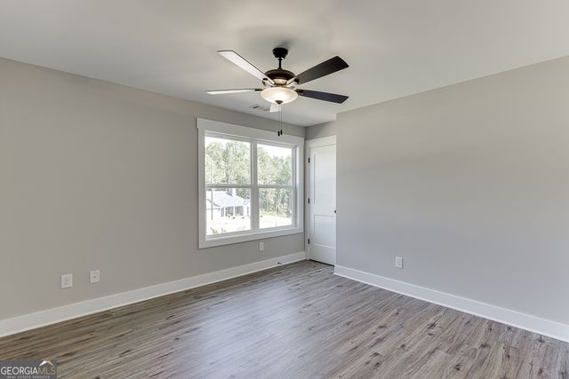 129 Creek Stone Drive 6, Hartwell, GA 30643