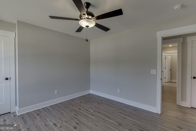 129 Creek Stone Drive 6, Hartwell, GA 30643
