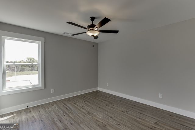 129 Creek Stone Drive 6, Hartwell, GA 30643