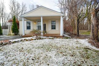 969 Dunreath Street, Walled Lake, MI 48390