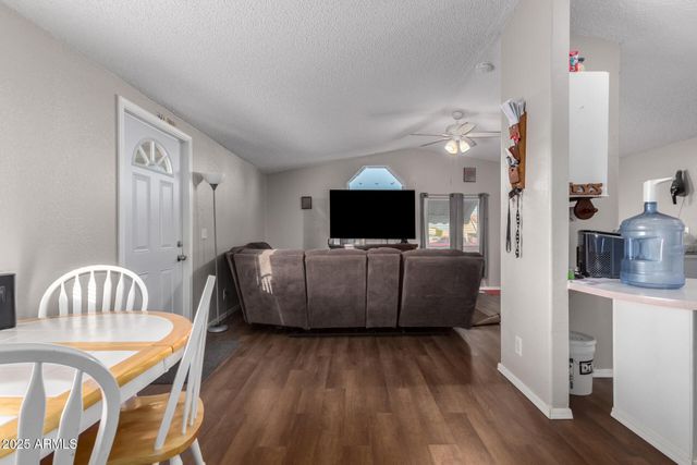 67754 PROSE Street, Salome, AZ 85348