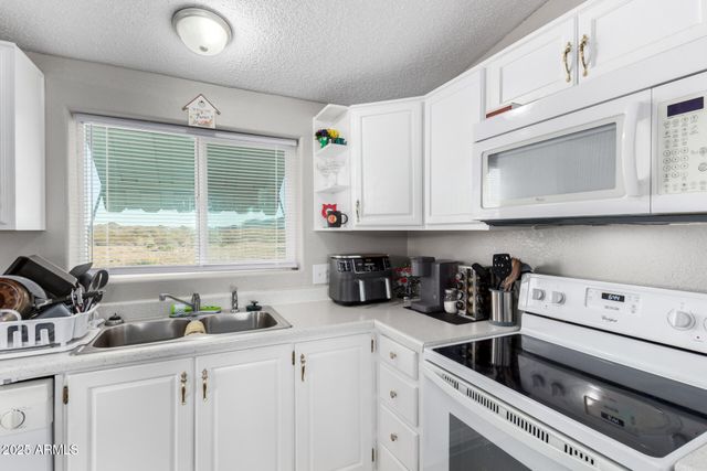 67754 PROSE Street, Salome, AZ 85348