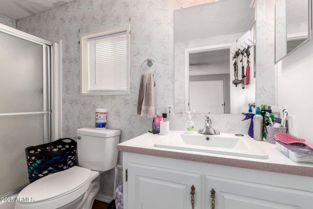 67754 PROSE Street, Salome, AZ 85348