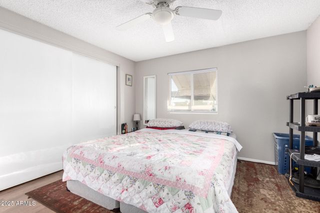 67754 PROSE Street, Salome, AZ 85348