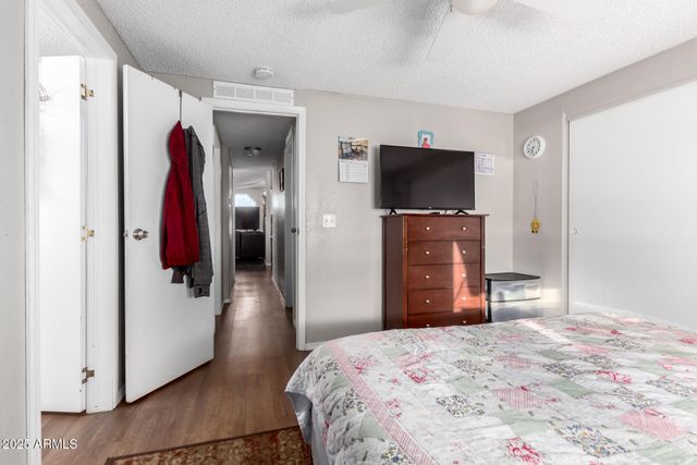 67754 PROSE Street, Salome, AZ 85348