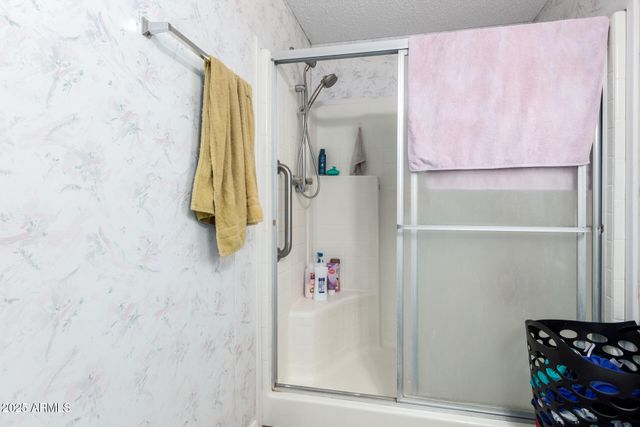 67754 PROSE Street, Salome, AZ 85348