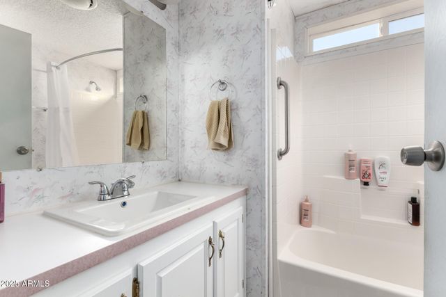 67754 PROSE Street, Salome, AZ 85348