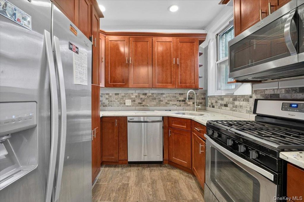 1384 E 16th Street, Brooklyn, NY 11230 — photo 2