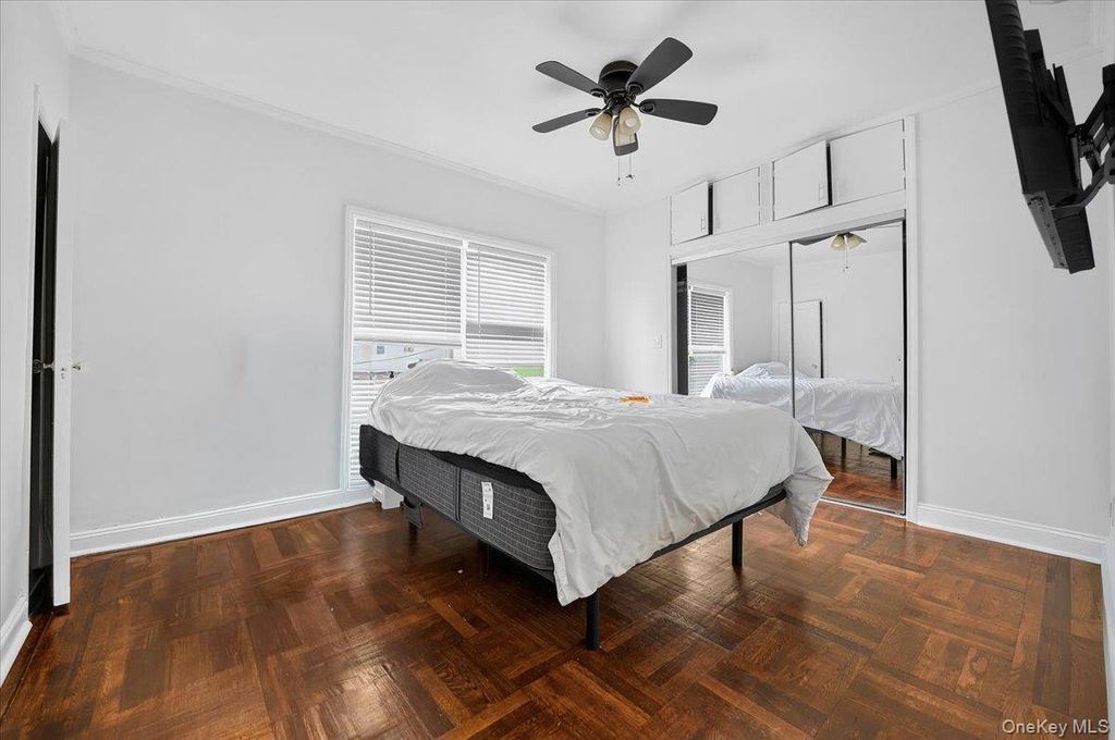 1384 E 16th Street, Brooklyn, NY 11230 — photo 3