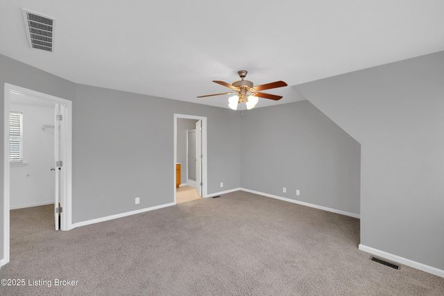 405 Clare Ln, Louisville, KY 40206