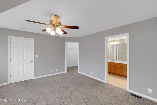 405 Clare Ln, Louisville, KY 40206