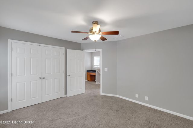 405 Clare Ln, Louisville, KY 40206