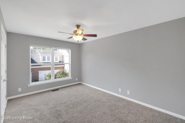 405 Clare Ln, Louisville, KY 40206