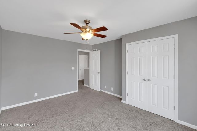 405 Clare Ln, Louisville, KY 40206