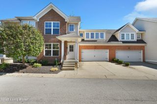 405 Clare Ln, Louisville, KY 40206