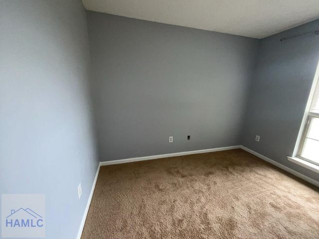 215 Bridgemont Way, Hinesville, GA 31313