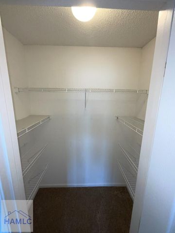 215 Bridgemont Way, Hinesville, GA 31313