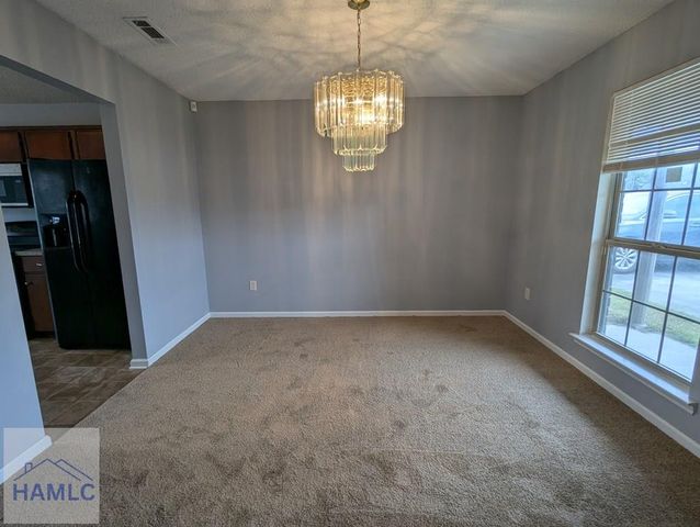 215 Bridgemont Way, Hinesville, GA 31313