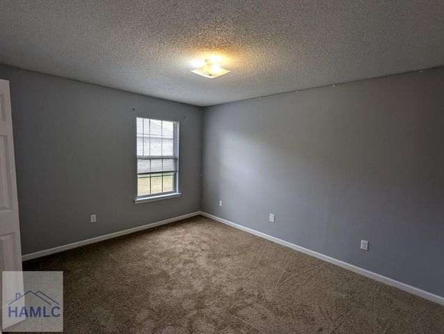 215 Bridgemont Way, Hinesville, GA 31313